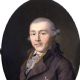 Prince August of Saxe-Gotha-Altenburg