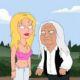 American Dad!