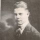 Homer Gordon Eccles