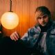 Michael Clifford