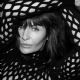 Helena Christensen - Amazing Magazine Pictorial [United Kingdom] (June 2021)