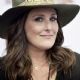 Ricki Lake