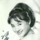 Ching Chiang