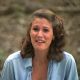Friday the 13th - Laurie Bartram