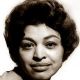 Gloria Foster