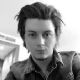 Ben Bruce