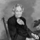 Martha Ellen Young Truman