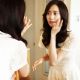 Yoona Advertising shoots for Innisfree