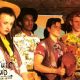 Culture Club