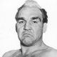 Sputnik Monroe (wrestler)