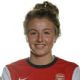 Leah Williamson