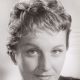 Susanne von Almassy