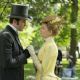 The Gilded Age (2022)