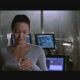 Angelina Jolie in Lara Croft: Tomb Raider - 2001