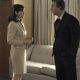 The Good Wife (2009)