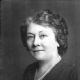 Gertrude Thanhouser