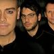 Newsboys
