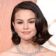 Selena Gomez - The Oscars (2025)