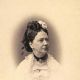 Princess Marie Luise Charlotte of Hesse-Kassel