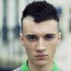 Frankmusik