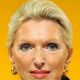 Maria-Elisabeth Schaeffler
