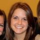 Hannah Eastham