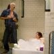 How I Met Your Mother (2005)