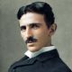 Nikola Tesla