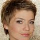 Claudia Schmutzler