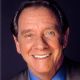 Richard Crenna