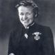 Hanna Reitsch