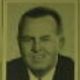 Michael Turner (banker)