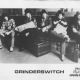 Grinderswitch