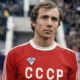 Oleg Romantsev