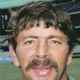 Rodney Marsh
