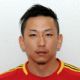 Hideaki Nagashima