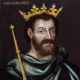 William II of England