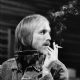 Tom Petty