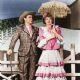 Oklahoma (musicals)