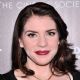 Stephenie Meyer