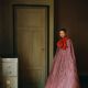Vogue Scandinavia June/July 2025
