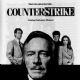 Counterstrike