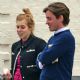 Princess Beatrice – Looking happy in Chelsea