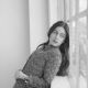 Molly Gordon