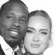 Adele Opens Up About New Boyfriend Rich Paul for the First Time