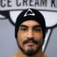Kron Gracie