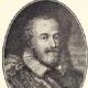 Robert Pierrepont, 1st Earl of Kingston-upon-Hull