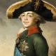 Paul I of Russia