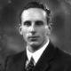 Noel Lytton, 4th Earl of Lytton