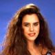Ione Skye in Say Anything...(1989)